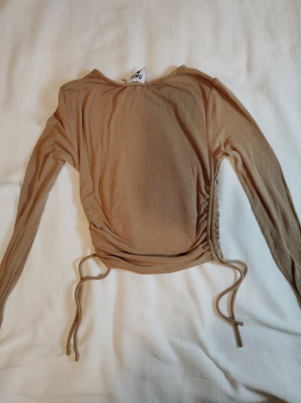 Princess Polly Shirt